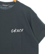 UNDER COVER（アンダーカバー）Tシャツ・カットソー 黒 サイズ:L メンズ/2200725684068