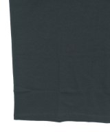 UNDER COVER（アンダーカバー）Tシャツ・カットソー 黒 サイズ:L メンズ/2200725684068