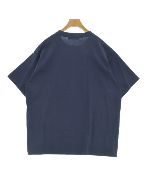 UNDER COVER（アンダーカバー）Tシャツ・カットソー 紺 サイズ:L メンズ/2200726150135