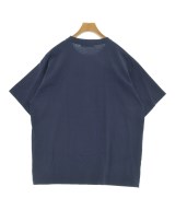 UNDER COVER（アンダーカバー）Tシャツ・カットソー 紺 サイズ:L メンズ/2200726150135