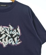 UNDER COVER（アンダーカバー）Tシャツ・カットソー 紺 サイズ:L メンズ/2200726150135