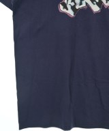 UNDER COVER（アンダーカバー）Tシャツ・カットソー 紺 サイズ:L メンズ/2200726150135
