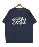 UNDER COVER Tシャツ・カットソー