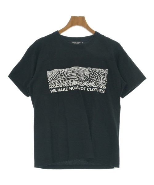 UNDER COVER(アンダーカバー)のTシャツ・カットソー サイズ:M 5,800円