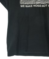 UNDER COVER（アンダーカバー）Tシャツ・カットソー 黒 サイズ:M メンズ/2200726150166