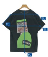 UNDER COVER（アンダーカバー）Tシャツ・カットソー 黒 サイズ:M メンズ/2200726150166