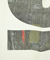 UNDER COVER（アンダーカバー）Tシャツ・カットソー 白 サイズ:2(M位) メンズ/2200720398496