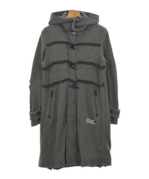 UNDERCOVERISM(アンダーカバイズム)のモッズコート サイズ:2(M位) 55,400円