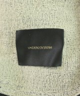 UNDERCOVERISM（アンダーカバイズム）モッズコート グレー サイズ:2(M位) メンズ/2200728070042