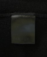 UNDER COVER（アンダーカバー）ニット・セーター 黒 サイズ:2(M位) メンズ/2200728845039