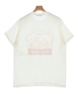 UNDER COVER（アンダーカバー）Tシャツ・カットソー 白 サイズ:L メンズ/2200678774052