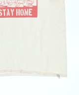 UNDER COVER（アンダーカバー）Tシャツ・カットソー 白 サイズ:L メンズ/2200678774052