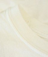 UNDER COVER（アンダーカバー）Tシャツ・カットソー 白 サイズ:L メンズ/2200678774052