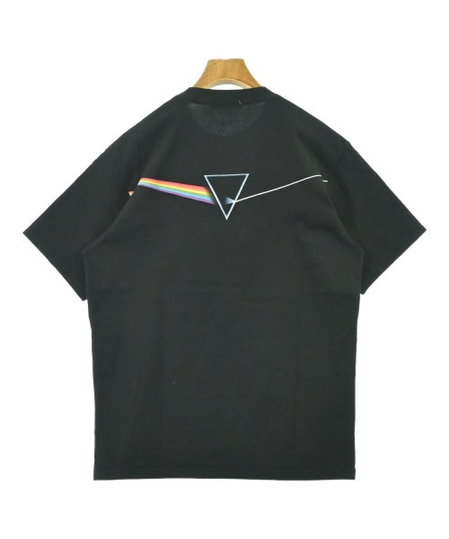 UNDER COVER（アンダーカバー）Tシャツ・カットソー 黒 サイズ:2(M位) メンズ/2200682370035