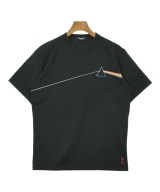 UNDER COVER（アンダーカバー）Tシャツ・カットソー 黒 サイズ:2(M位) メンズ/2200682370035