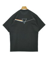 UNDER COVER（アンダーカバー）Tシャツ・カットソー 黒 サイズ:2(M位) メンズ/2200682370035