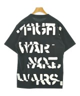 UNDER COVER（アンダーカバー）Tシャツ・カットソー 黒 サイズ:2(M位) メンズ/2200682370042