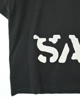 UNDER COVER（アンダーカバー）Tシャツ・カットソー 黒 サイズ:2(M位) メンズ/2200682370042