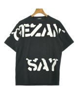 UNDER COVER Tシャツ・カットソー