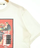 UNDER COVER（アンダーカバー）Tシャツ・カットソー 白 サイズ:2(M位) メンズ/2200682370059