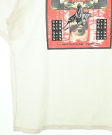UNDER COVER（アンダーカバー）Tシャツ・カットソー 白 サイズ:2(M位) メンズ/2200682370059