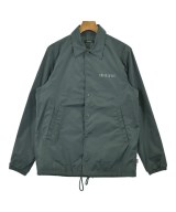 UNDER COVER（アンダーカバー）その他 緑 サイズ:2(M位) メンズ/2200678340011