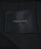 UNDER COVER（アンダーカバー）その他 黒 サイズ:3(L位)/2(M位) メンズ/2200678340073