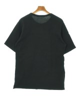 UNDERCOVERISM（アンダーカバイズム）Tシャツ・カットソー 黒 サイズ:3(L位) メンズ/2200682730099