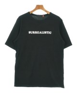 UNDERCOVERISM Tシャツ・カットソー