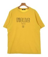 UNDER COVER Tシャツ・カットソー