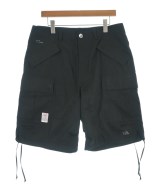 UNDER COVER ショートパンツ