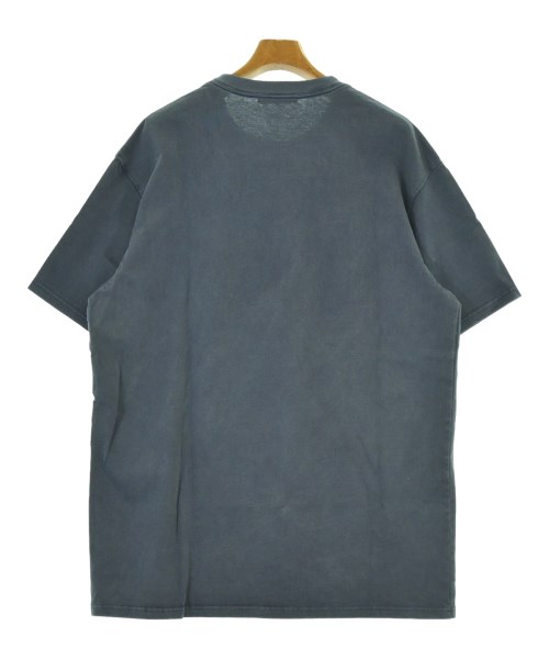 UNDER COVER（アンダーカバー）Tシャツ・カットソー 紺 サイズ:4(XL位) メンズ/2200679518150