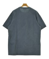 UNDER COVER（アンダーカバー）Tシャツ・カットソー 紺 サイズ:4(XL位) メンズ/2200679518150