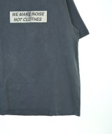 UNDER COVER（アンダーカバー）Tシャツ・カットソー 紺 サイズ:4(XL位) メンズ/2200679518150