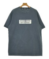 UNDER COVER Tシャツ・カットソー