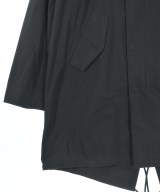 UNDER COVER（アンダーカバー）モッズコート 黒 サイズ:2(M位) メンズ/2200683302011