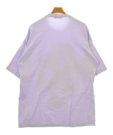 UNDER COVER（アンダーカバー）Tシャツ・カットソー 紫 サイズ:F メンズ/2200683310085