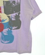 UNDER COVER（アンダーカバー）Tシャツ・カットソー 紫 サイズ:F メンズ/2200683310085