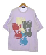 UNDER COVER Tシャツ・カットソー