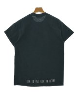 UNDER COVER（アンダーカバー）Tシャツ・カットソー 紺 サイズ:M メンズ/2200683542165