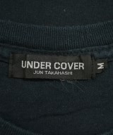 UNDER COVER（アンダーカバー）Tシャツ・カットソー 紺 サイズ:M メンズ/2200683542165