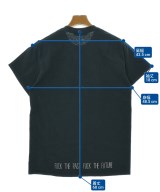UNDER COVER（アンダーカバー）Tシャツ・カットソー 紺 サイズ:M メンズ/2200683542165