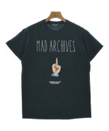 UNDER COVER Tシャツ・カットソー
