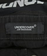 UNDER COVER（アンダーカバー）その他 黒 サイズ:2(M位) メンズ/2200684108155