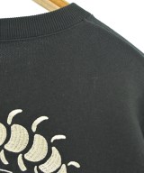 UNDER COVER（アンダーカバー）スウェット 黒 サイズ:4(XL位) メンズ/2200684438108