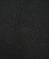 UNDER COVER（アンダーカバー）スウェット 黒 サイズ:4(XL位) メンズ/2200684438108