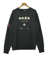 UNDER COVER スウェット