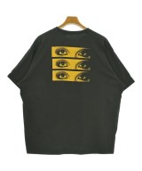 UNDER COVER（アンダーカバー）Tシャツ・カットソー 黒 サイズ:XXL メンズ/2200684599014