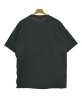 UNDER COVER（アンダーカバー）Tシャツ・カットソー 黒 サイズ:4(XL位) メンズ/2200684599021