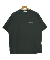 UNDER COVER Tシャツ・カットソー
